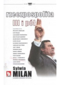 Rzeczpospolita III i pół