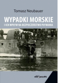 Wypadki morskie i ich wpływ na bezpieczeństwo...