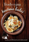 Tradycyjna kuchnia babci