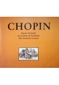 Chopin kurier Szafarski