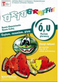 Ortograffiti  U Ó Poziom 1