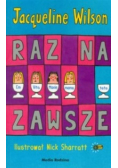 Raz na zawsze