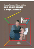Jak sobie radzić z dręczycielem