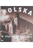 Polska w starej fotografii