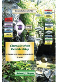 Chronicles of the Kwedake Dikep