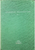 Geodezja inżynieryjna