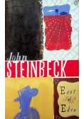 East of Eden