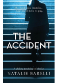 The Accident