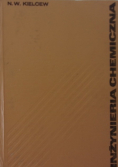 Inżynieria chemiczna