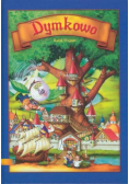 Dymkowo