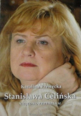 Niejedno przeszłam
