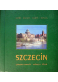Szczecin