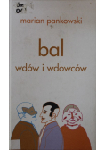 Bal wdów i wdowców