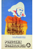 Porucznik Hornblower