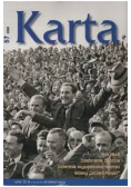 Karta Nr 57
