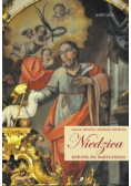 Niedzica Kościół Św Bartłomieja