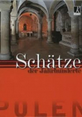 Schatze der Jahrhunderte