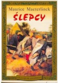 Ślepcy