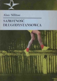 Samotność długodystansowca