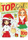 Top Girl. Boże Narodzenie