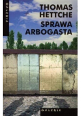 Sprawa Arbogasta