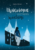 Uwięziona pomiędzy światami