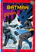 Batman odwilż
