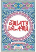 Światy Islamu