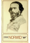 Norwid