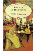 The Age of Innocence