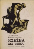 Rzeźba XIX wieku