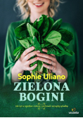 Zielona bogini