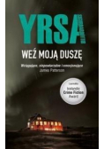 Weź moją duszę Wydanie kieszonkowe