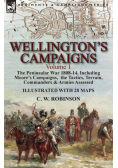 Wellington's Campaigns