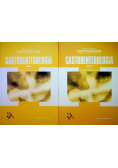 Wielka Interna Gastroenterologia Część 1 i 2