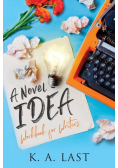 A Novel Idea
