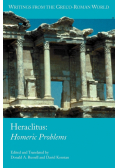 Heraclitus