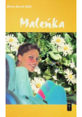 Maleńka
