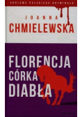 Florencja córka Diabła