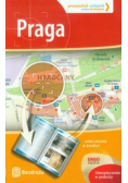 Praga Przewodnik