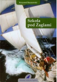 Szkoła pod Żaglami