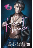Heart Breaker