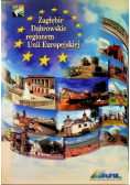Zagłębie Dąbrowskie regionem Unii Europejskiej