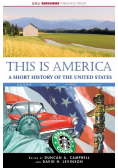 This Is America