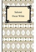 Salomé