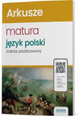Matura 2024 Język polski Arkusze ZP