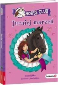 Horse Club Turniej marzeń