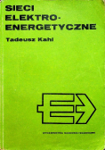 Sieci elektro energetyczne