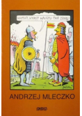 Wszyscy którzy walczyli fair zginęli