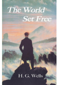 The World Set Free